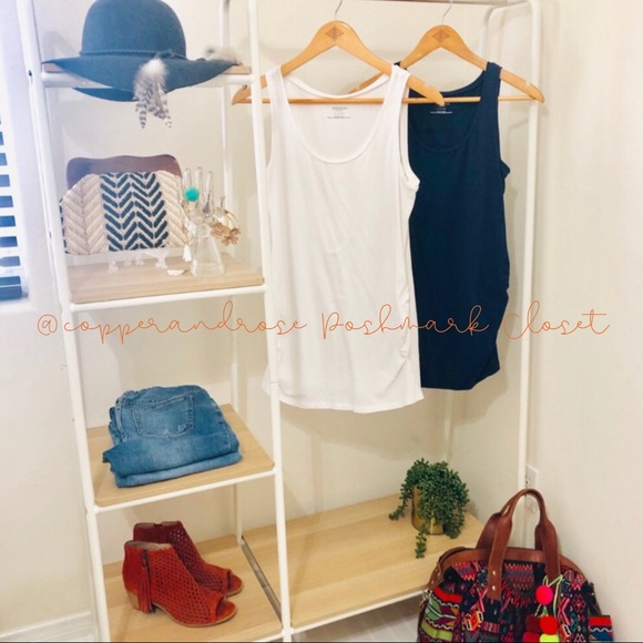 Other - Wardrobe Goals?✨